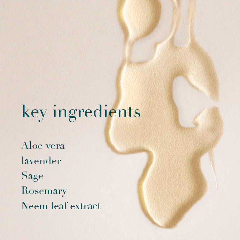 Skin Restore Body Oil