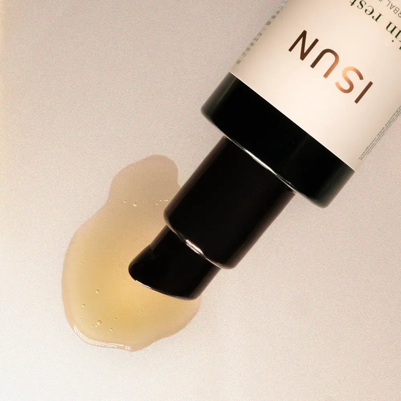 Skin Restore Body Oil