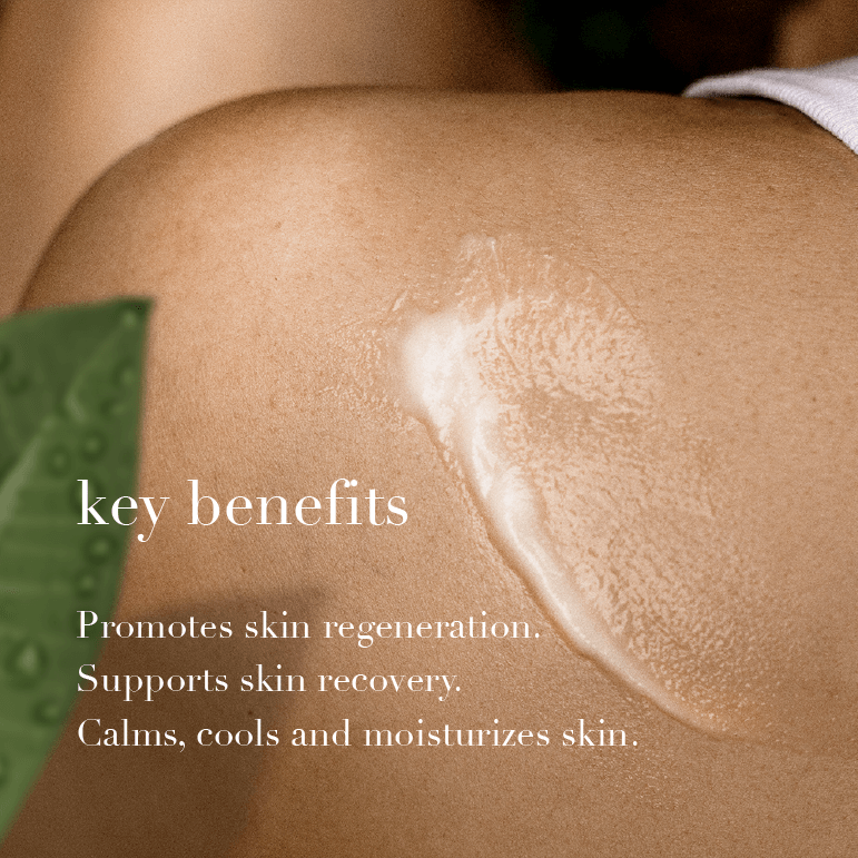 Slik får du best resultat