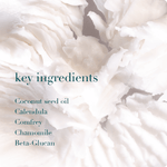 Soothing Relief Balm Face & Body Moisturizer