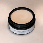 Soothing Relief Balm Face & Body Moisturizer