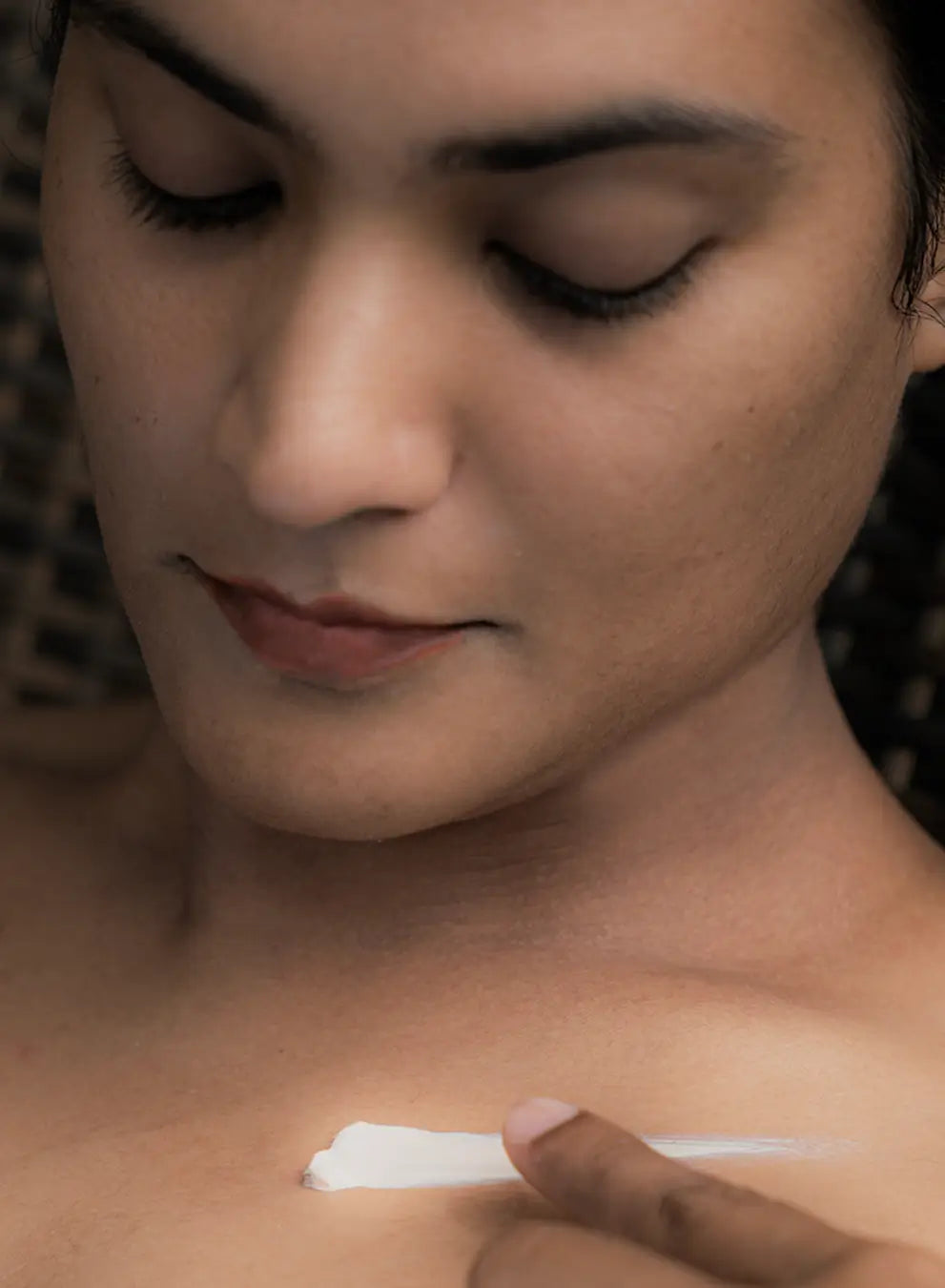 Slik får du best resultat