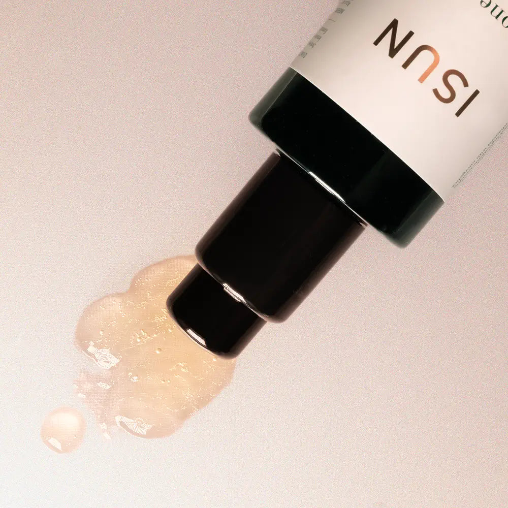 Slik får du best resultat