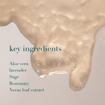 Sunstone Cleanse Facial Cleanser