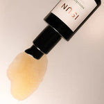 Sunstone Facial Oil