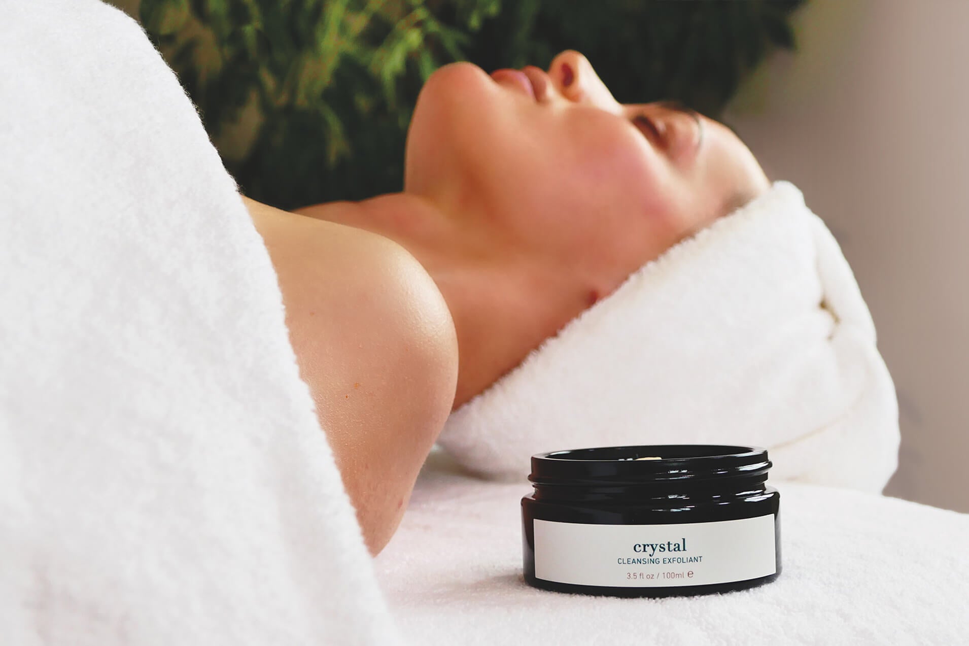 Slik får du best resultat