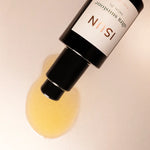 Ultra Sunstone Facial Oil