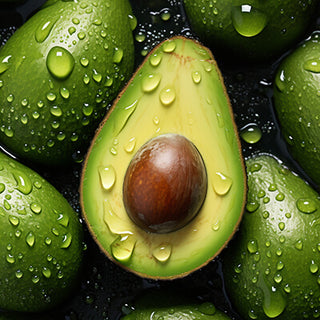 Avokado