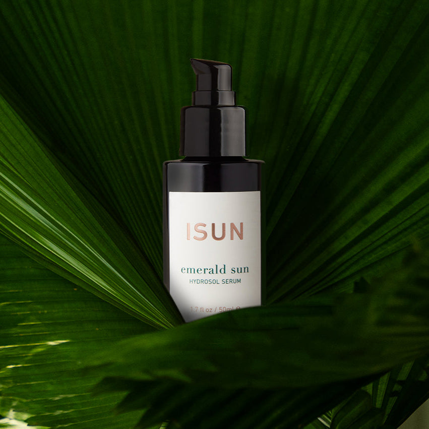 Slik får du best resultat