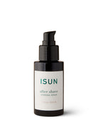 Aftershave Serum 50ml bottle