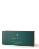 ISUN Journey of the gems gift Box