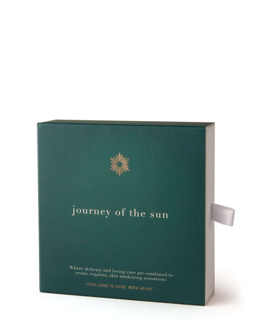 ISUN Gua Sha Tool Gift Box