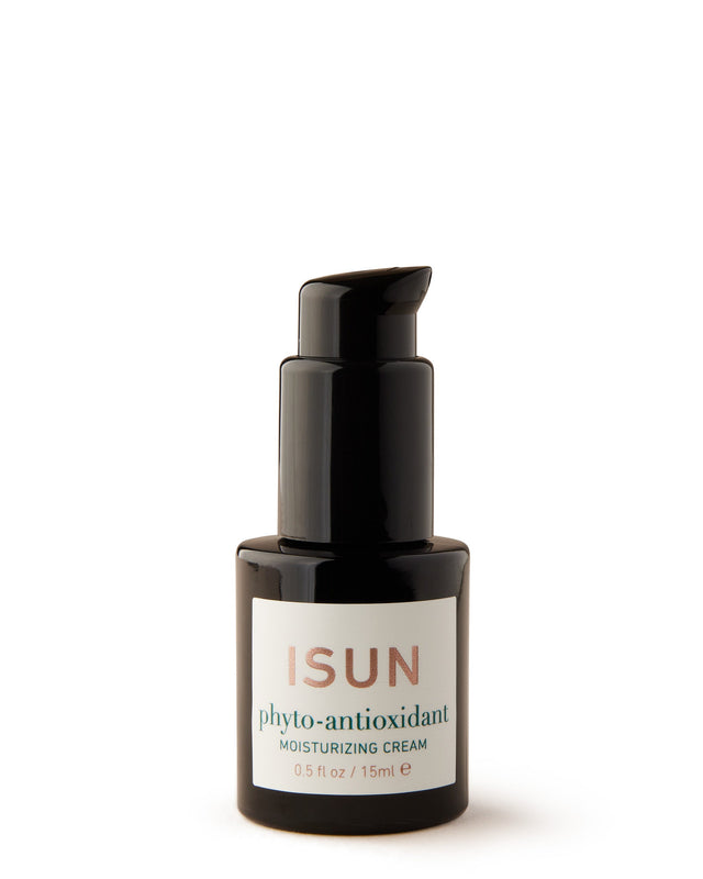 🎁 Phyto-Antioxidant Moisturizing Cream (100% off)