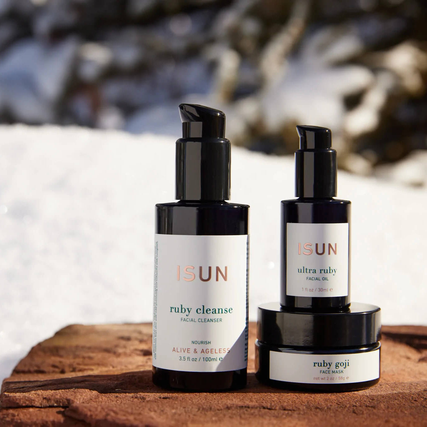 Slik får du best resultat