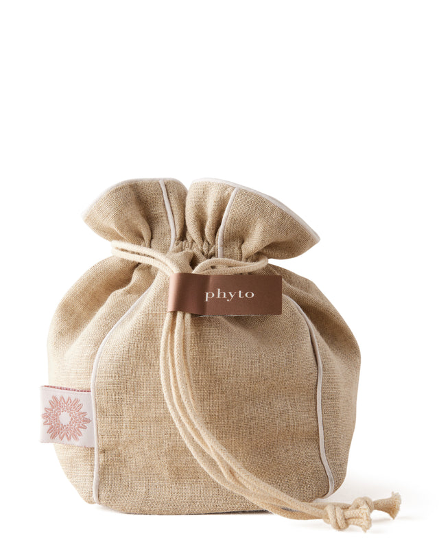 Phyto Reisesett for moden hud