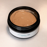 Rosemary-Sage Cleansing Body Scrub