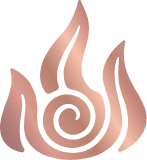 sensitiv