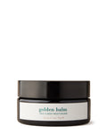 Golden Balm Face & Body Moisturizer