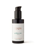 Golden Sun Body Oil