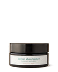 Herbal Shea Butter Face & Body Moisturizer