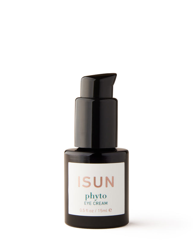 Phyto Eye Cream