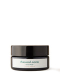 Rhassoul-Neem Face Mask
