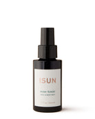 ISUN Rose Tonic Face & Body Mist 50ml Bottle