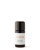 ISUN Sacred Aromablend 5ml Bottle