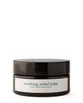 Soothing Relief Balm Face & Body Moisturizer
