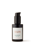 Sunstone Facial Oil